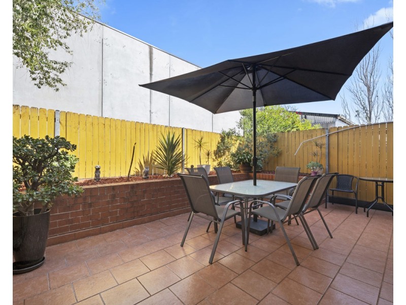 20/58 Lansdowne Street, Merrylands NSW 2160