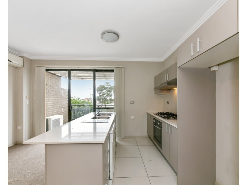 5/328 Woodville Rd, Guildford NSW 2161