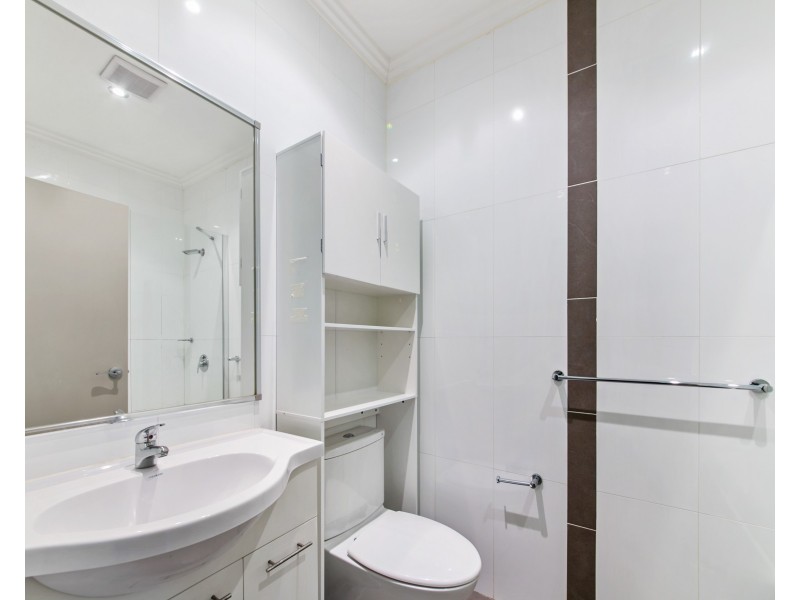 5/328 Woodville Rd, Guildford NSW 2161