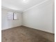 5/328 Woodville Rd, Guildford NSW 2161