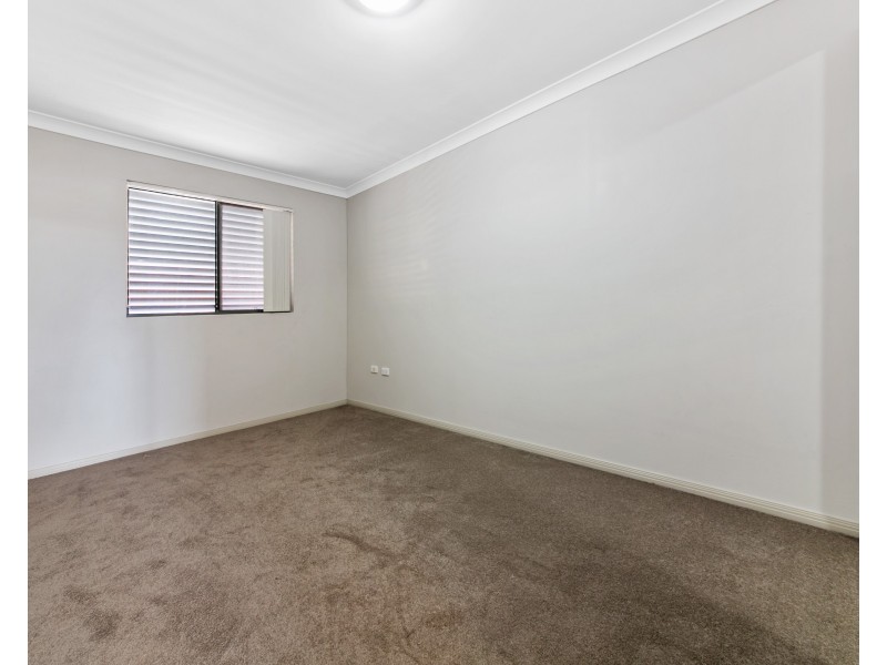 5/328 Woodville Rd, Guildford NSW 2161