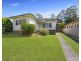 31 Calliope Street, Guildford NSW 2161