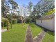 31 Calliope Street, Guildford NSW 2161