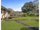 31 Calliope Street, Guildford NSW 2161