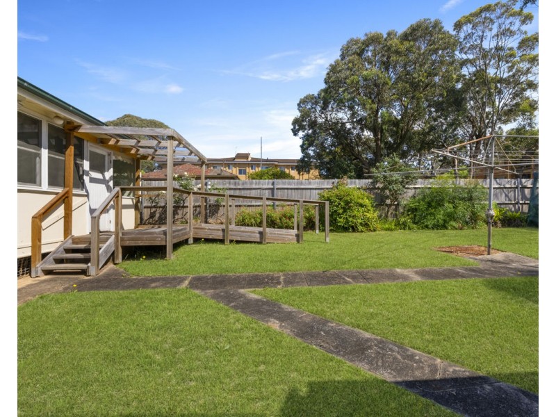 31 Calliope Street, Guildford NSW 2161