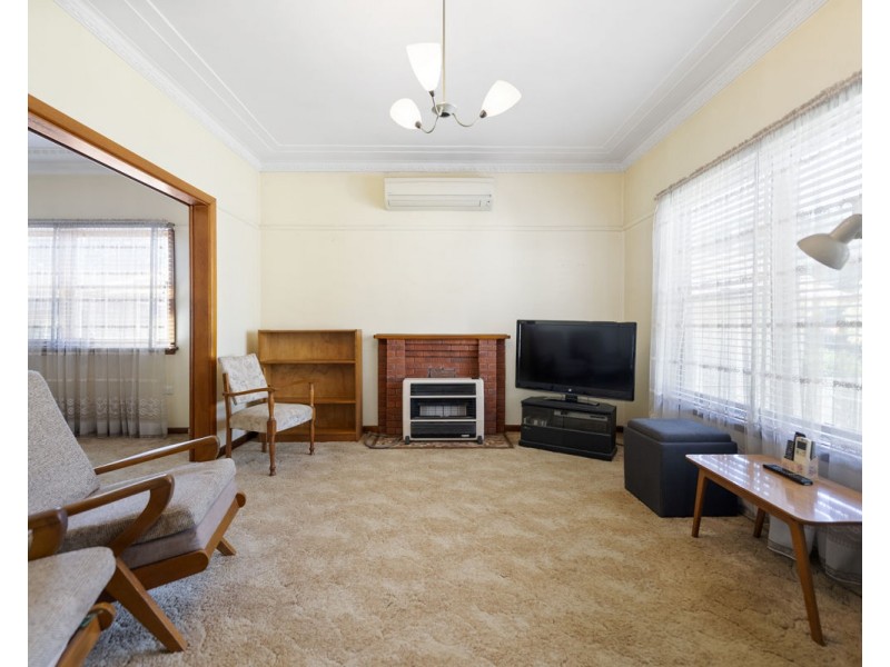 31 Calliope Street, Guildford NSW 2161