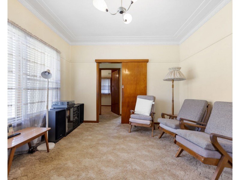 31 Calliope Street, Guildford NSW 2161