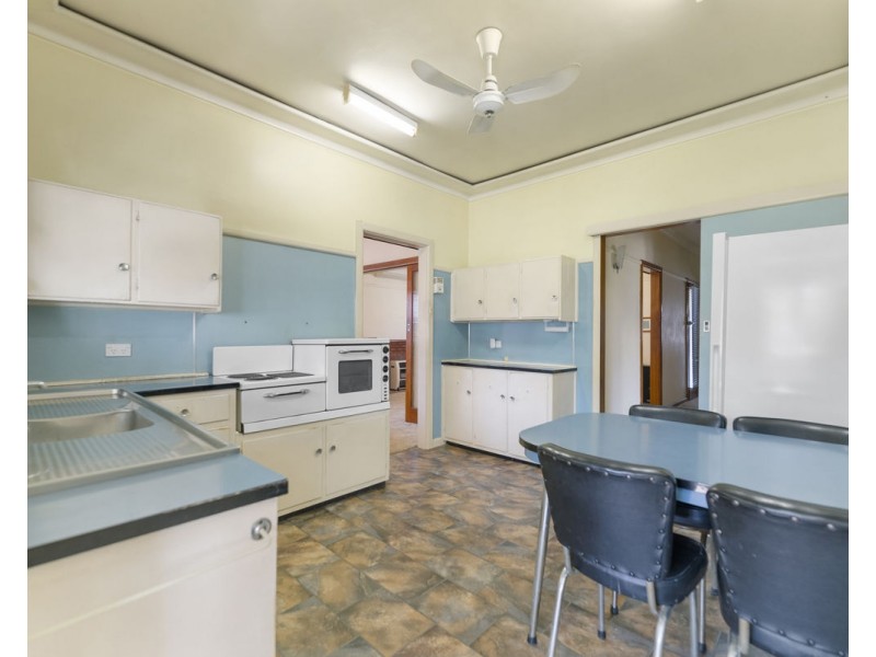 31 Calliope Street, Guildford NSW 2161