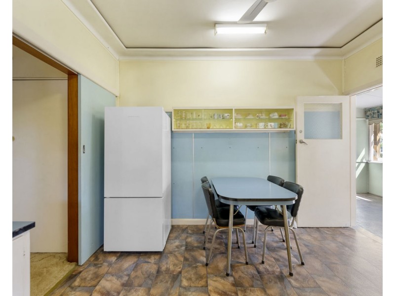 31 Calliope Street, Guildford NSW 2161