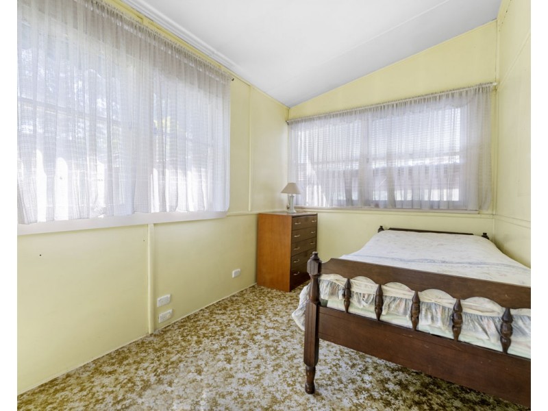 31 Calliope Street, Guildford NSW 2161