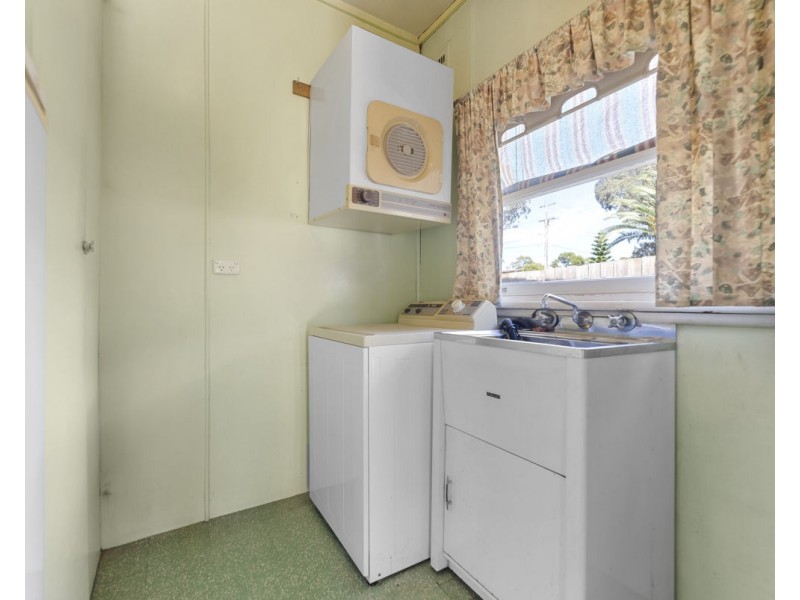 31 Calliope Street, Guildford NSW 2161