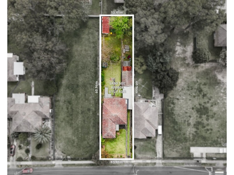 31 Calliope Street, Guildford NSW 2161