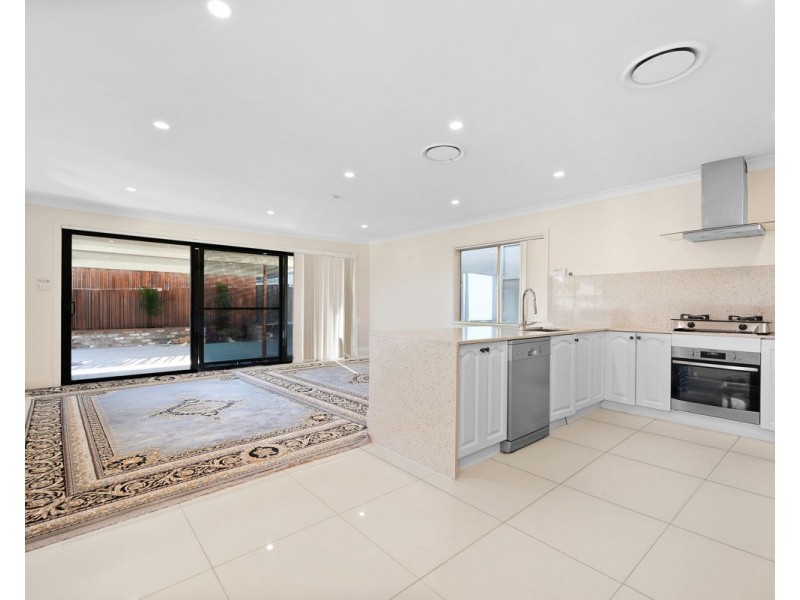 13 Princes Street, Guildford NSW 2161