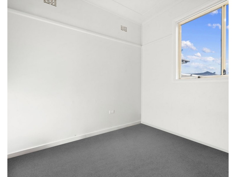 13 Princes Street, Guildford NSW 2161