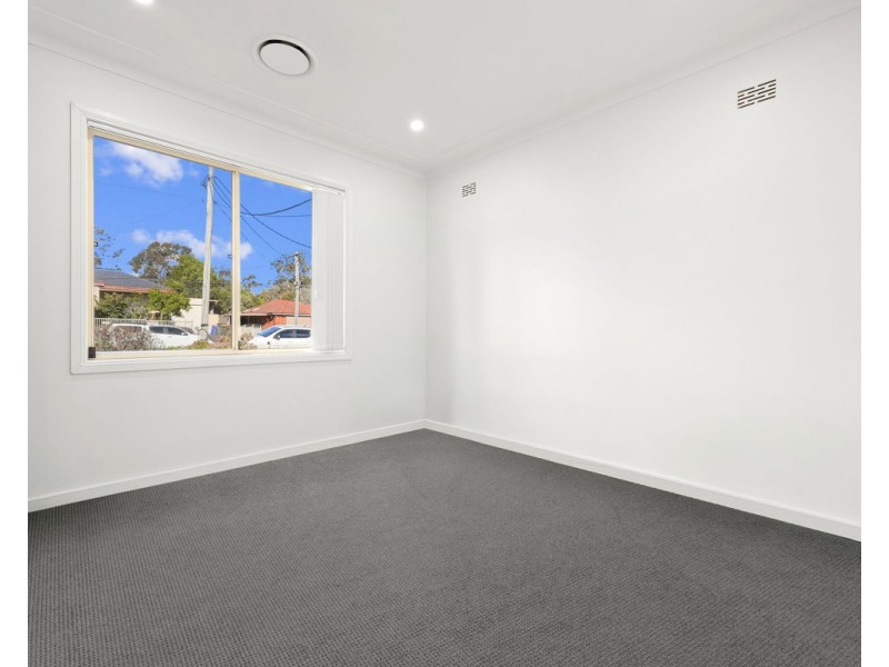 13 Princes Street, Guildford NSW 2161