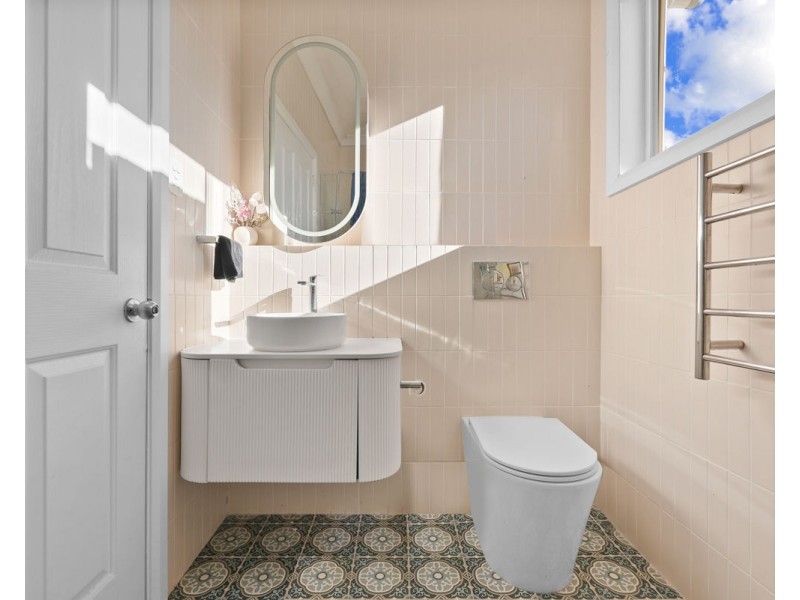 13 Princes Street, Guildford NSW 2161