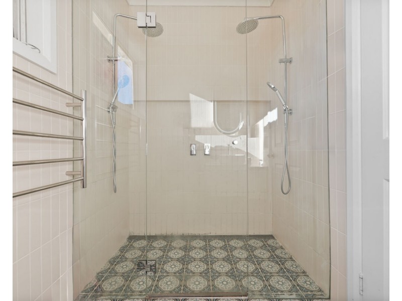 13 Princes Street, Guildford NSW 2161