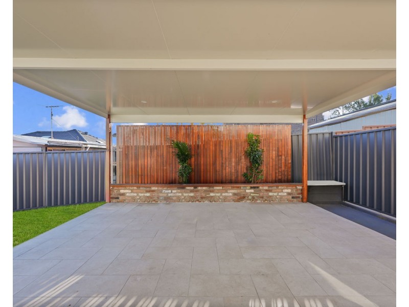 13 Princes Street, Guildford NSW 2161