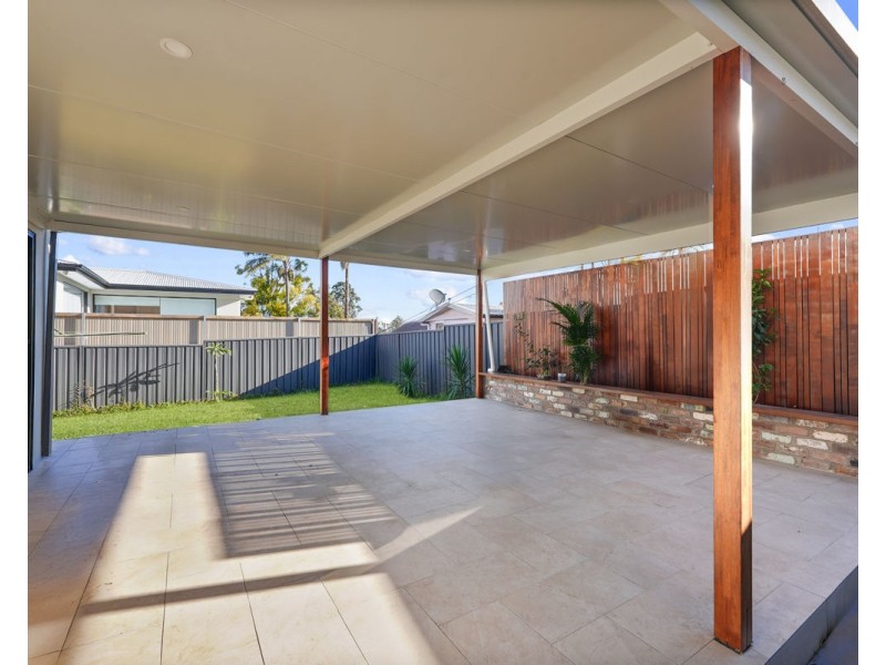 13 Princes Street, Guildford NSW 2161