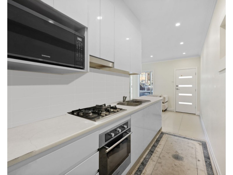 13 Princes Street, Guildford NSW 2161