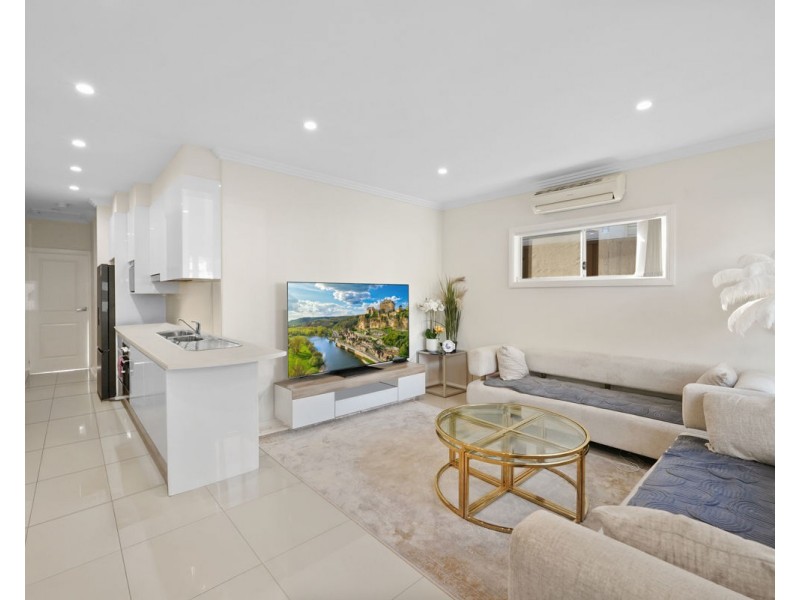 13 Princes Street, Guildford NSW 2161