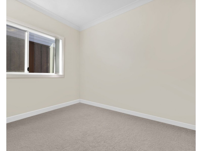 13 Princes Street, Guildford NSW 2161