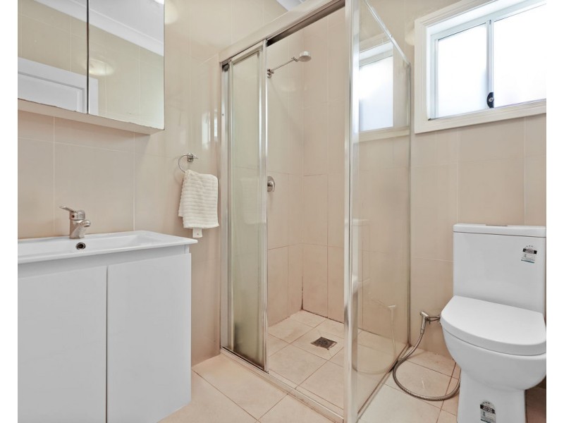 13 Princes Street, Guildford NSW 2161