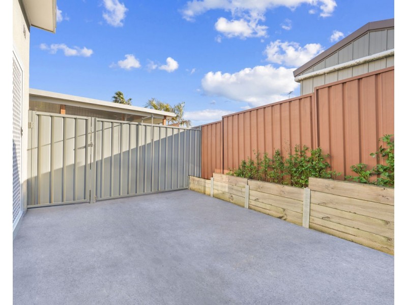 13 Princes Street, Guildford NSW 2161