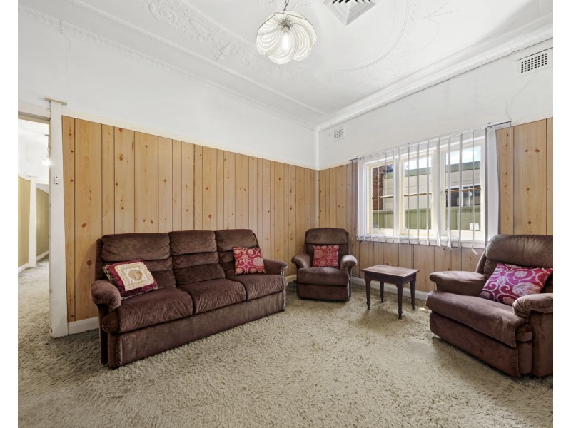 11 Lena Street, Granville NSW 2142