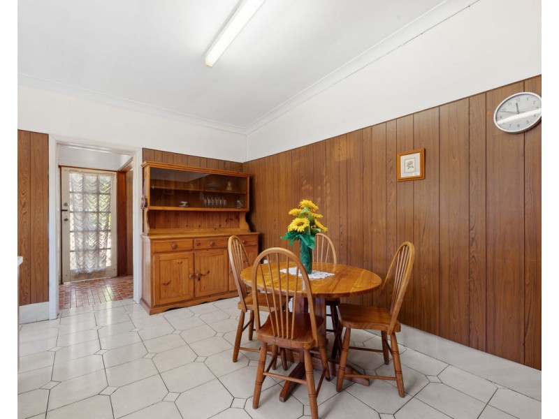 11 Lena Street, Granville NSW 2142