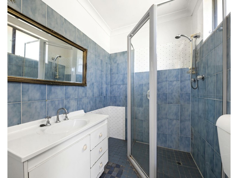 11 Lena Street, Granville NSW 2142