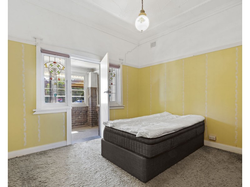 11 Lena Street, Granville NSW 2142