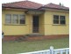 50 Windsor Rd, Merrylands NSW 2160