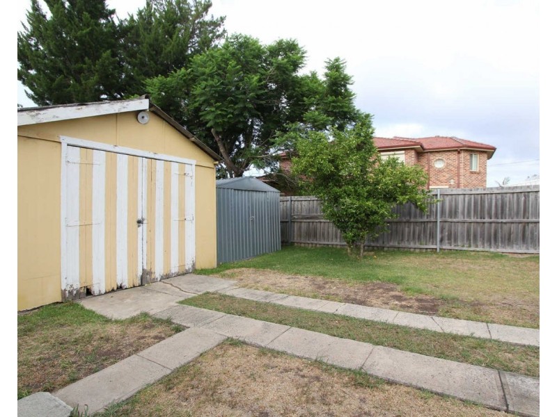 50 Windsor Rd, Merrylands NSW 2160