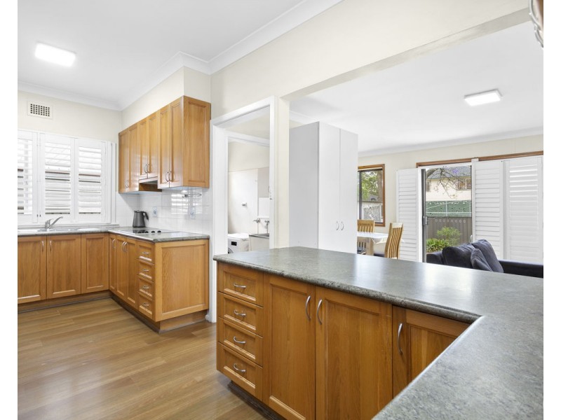 48 Brian Street, Merrylands NSW 2160