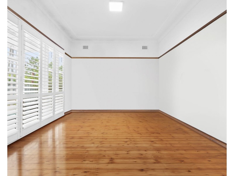 48 Brian Street, Merrylands NSW 2160