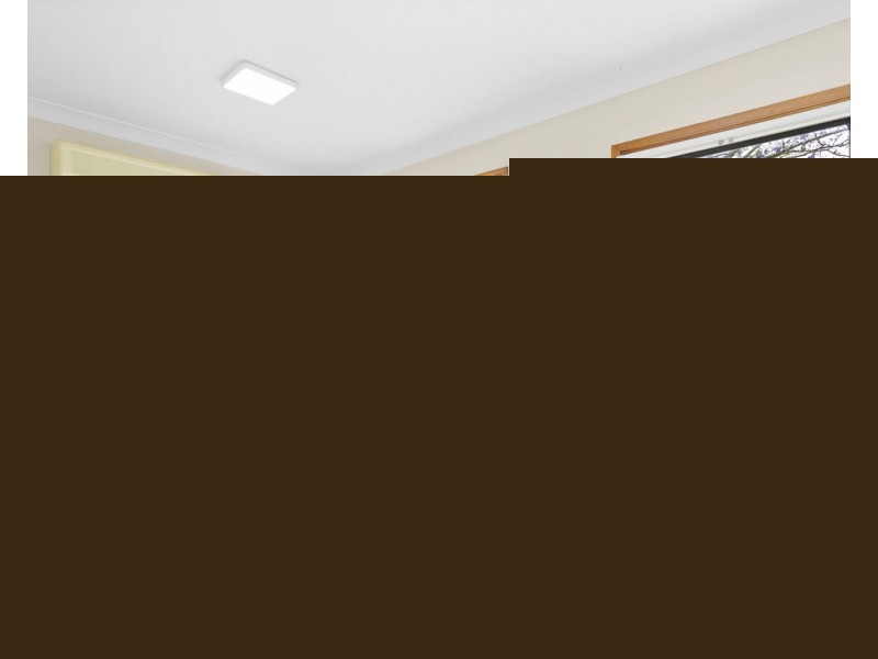 48 Brian Street, Merrylands NSW 2160