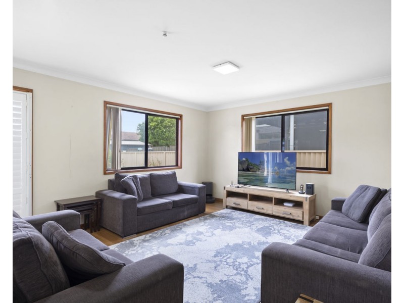 48 Brian Street, Merrylands NSW 2160