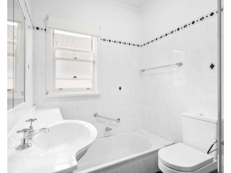 48 Brian Street, Merrylands NSW 2160