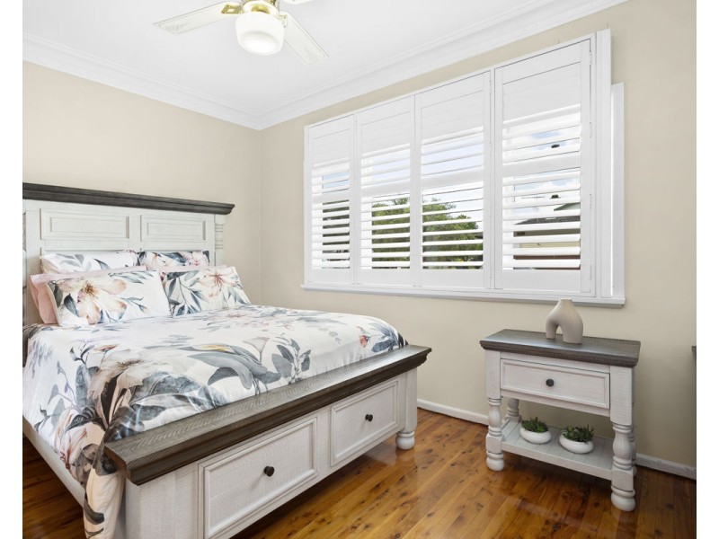 48 Brian Street, Merrylands NSW 2160