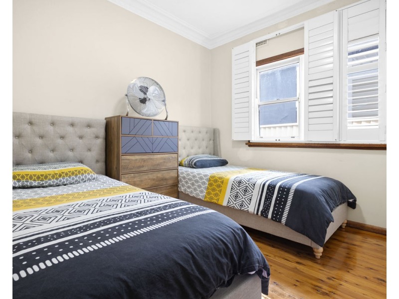 48 Brian Street, Merrylands NSW 2160