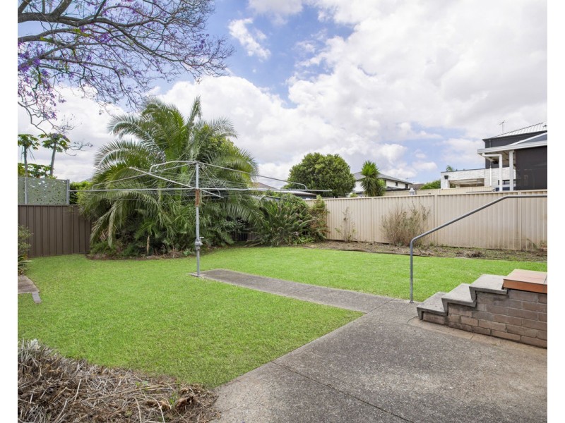 48 Brian Street, Merrylands NSW 2160