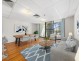 18/163-171 Hawkesbury Rd, Westmead NSW 2145