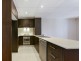 18/163-171 Hawkesbury Rd, Westmead NSW 2145