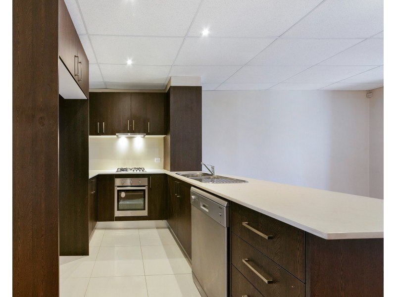 18/163-171 Hawkesbury Rd, Westmead NSW 2145