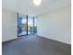18/163-171 Hawkesbury Rd, Westmead NSW 2145