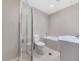 18/163-171 Hawkesbury Rd, Westmead NSW 2145