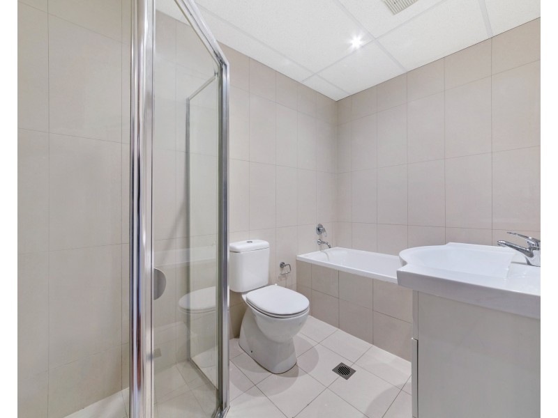 18/163-171 Hawkesbury Rd, Westmead NSW 2145