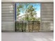 18/163-171 Hawkesbury Rd, Westmead NSW 2145