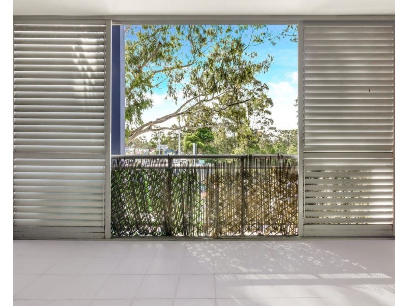 18/163-171 Hawkesbury Rd, Westmead NSW 2145